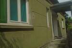 Kuca, Ćuprija, prodaja, 66m2, 27000e, id1000274